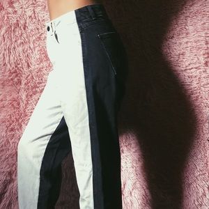 GUESS Vintage 1981 highwaisted Jeans